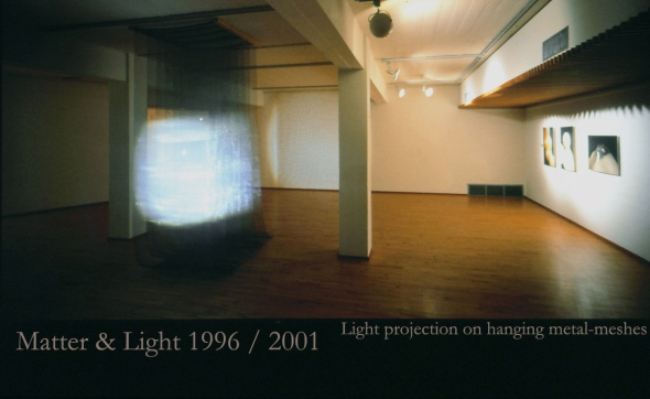 2001.Light..matter